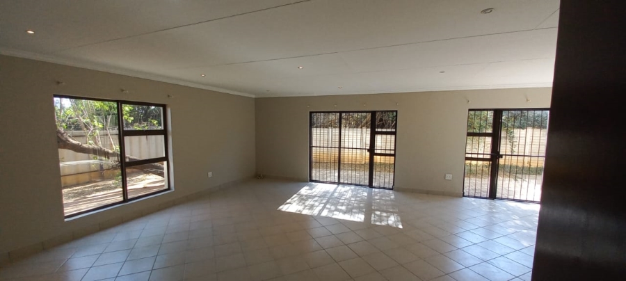 3 Bedroom Property for Sale in Universitas Free State